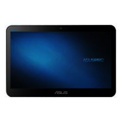 Asus A4110-BD027M N3150 4GB 500GB 15.6 AIO